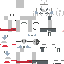 Texture for demoncds
