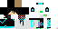 Texture for MasterD MC