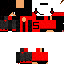 Texture for SuperBlock