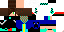 Texture for Wit100