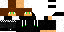 Texture for Shingay2