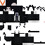 Texture for rrre