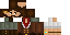 Texture for MUUU