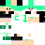 Texture for f sinxao