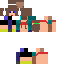 Texture for АЛЁНА