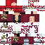 Texture for bennpomerr