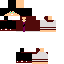 Texture for TFKS NEW2