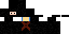 Texture for NinJa