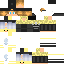 Texture for keanu