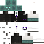 Texture for goop