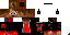 Texture for TheKiller