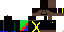 Texture for Crazy matt