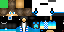 Texture for DDeyCRAFT