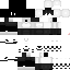 Texture for hm