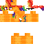 Texture for TLM94