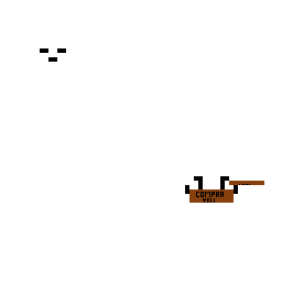 Texture for COMPRA YELI