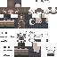 Texture for h
