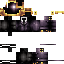 Texture for Fernando