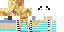 Texture for Ann