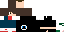 Texture for atomplay