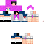 Texture for Inkyu Basu