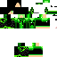 Texture for ГРАФ