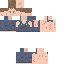 Texture for Bob Hickman
