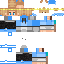 Texture for Net4