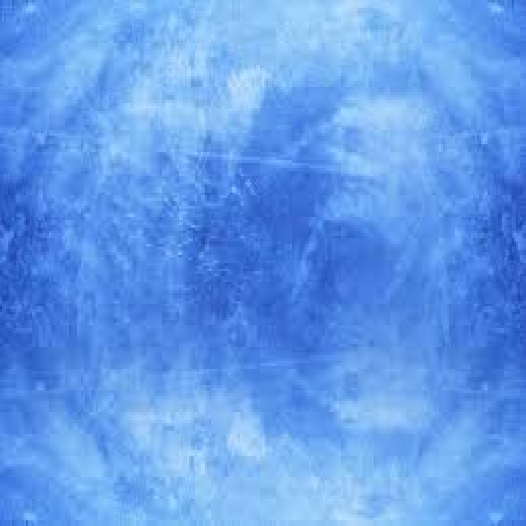 Texture for Реальный лёд