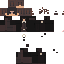 Texture for was
