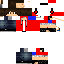 Texture for Peter5656