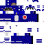 Texture for na