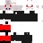 Texture for Jeremi