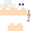 Texture for    