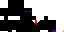 Texture for df