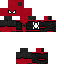 Texture for spiderman far from home