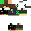 Texture for ramzi