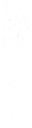 Texture for smow