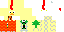Texture for 戰鬥雞