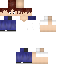 Texture for initial d