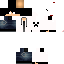 Texture for tnt