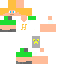 Texture for HUSOO