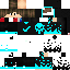 Texture for alex