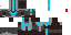 Texture for chain