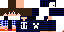 Texture for Mateus