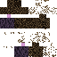 Texture for Bushy project-IDk-Desert