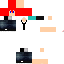 Texture for mike