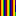Texture for rainbow block