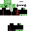 Texture for DADAS