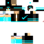 Texture for bbbbbb
